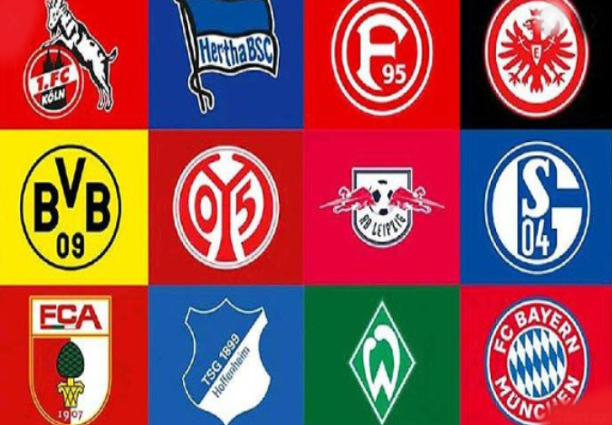 Bundesliga Akan Dimulai Lagi Pada 16 Mei