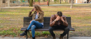 Cara Hapus Emosi dan Kesal Pada Pasangan Setelah Hadapi Pertengkaran